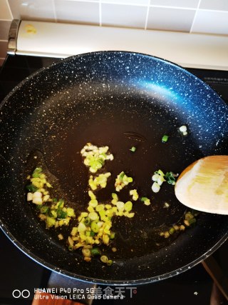 酱香豆腐的做法步骤：5