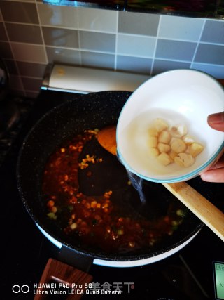 酱香豆腐的做法步骤：7