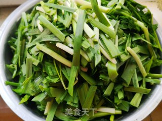 春饼的做法步骤：3