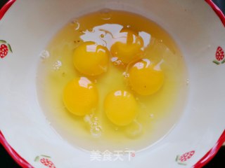 春饼的做法步骤：6