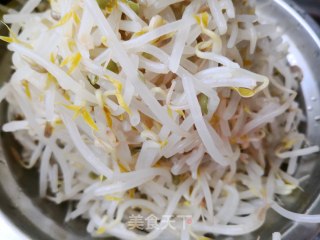 春饼的做法步骤：7