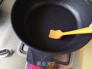 春饼的做法步骤：8