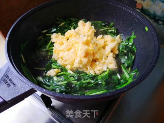 春饼的做法步骤：11