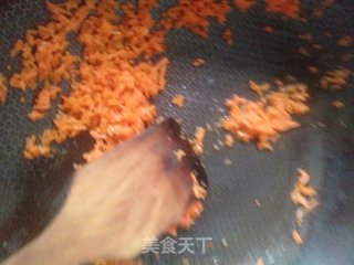 紫菜蛋花汤的做法步骤：3