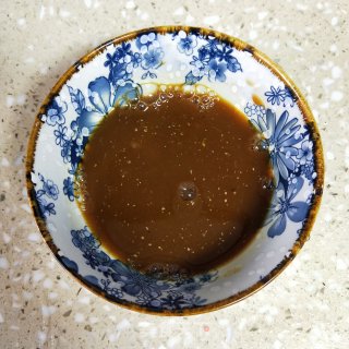 爆炒猪生肠的做法步骤：7