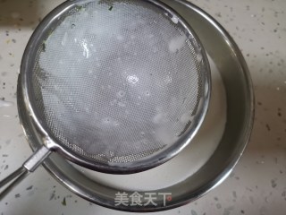 草莓大福的做法步骤：3