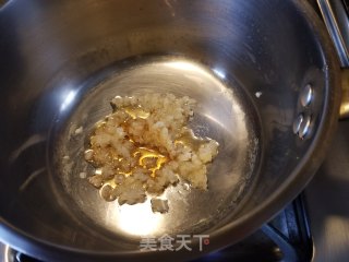 鲜拌榨菜的做法步骤：6