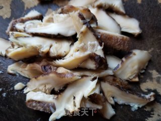 冬瓜盅的做法步骤：3