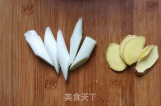 自制牛肉干的做法步骤：3