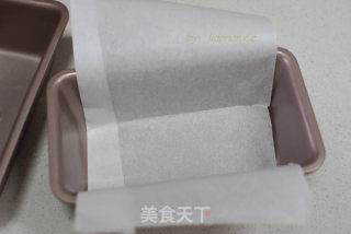 烤牛奶的做法步骤：6