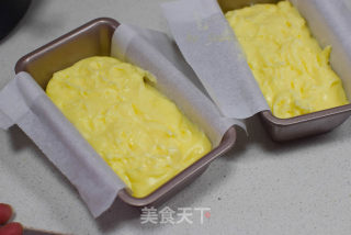 烤牛奶的做法步骤：7
