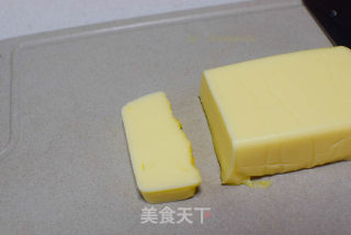 烤牛奶的做法步骤：8