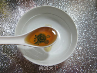 糖醋黄婆鸡鱼的做法步骤：2