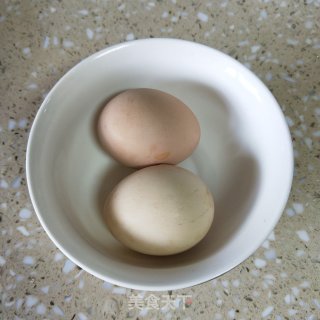 清汤牛肉面的做法步骤：5