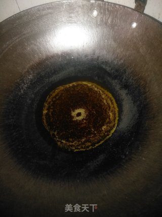 西葫芦鸡蛋饺子的做法步骤：4