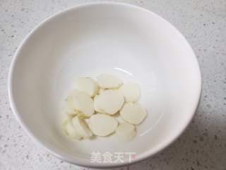 红枣山药粥的做法步骤：4
