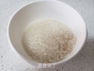 红枣山药粥的做法步骤：6