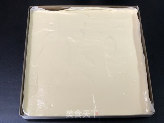 海苔肉松小贝的做法步骤：9