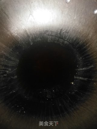 酱爆鸡丁的做法步骤：7