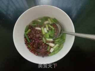 香煎小馄饨的做法步骤：3