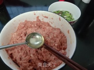 香煎小馄饨的做法步骤：4