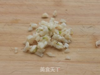 糖醋丸子的做法步骤：2