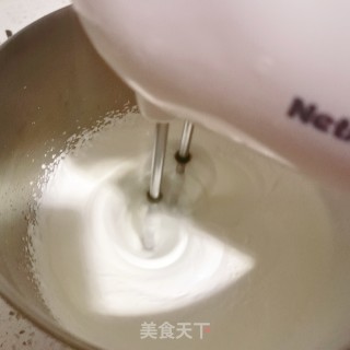 黑森林蛋糕的做法步骤：13