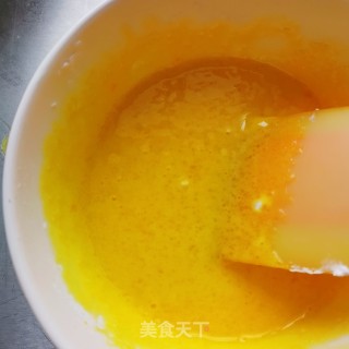 卡仕达酱的做法步骤：5
