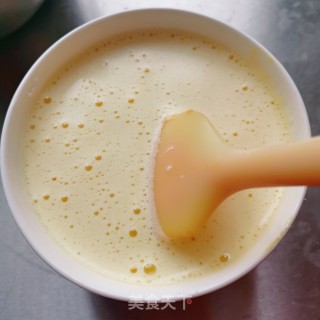 卡仕达酱的做法步骤：8