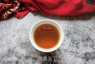 西洋参黄芪红枣茶的做法步骤：12