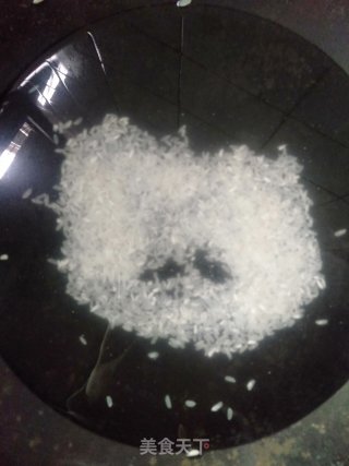 西红柿豆腐粥的做法步骤：1
