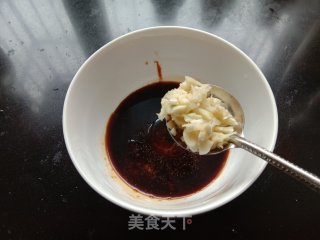 糖醋荷包蛋的做法步骤：7