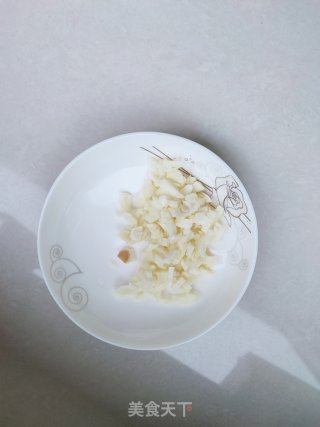糖醋大虾的做法步骤：4