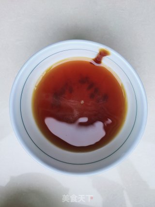 虎皮辣椒的做法步骤：6