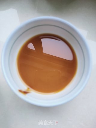 虎皮辣椒的做法步骤：7