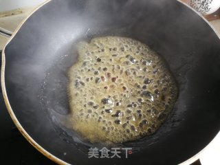 清蒸肉丸的做法步骤：7