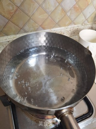 鲜虾小馄饨的做法步骤：16