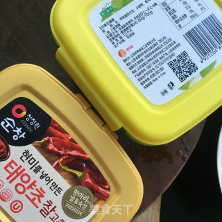 鸡腿土豆焖锅的做法步骤：3