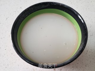 山楂橘子汤的做法步骤：5