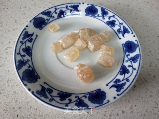 山楂橘子汤的做法步骤：6