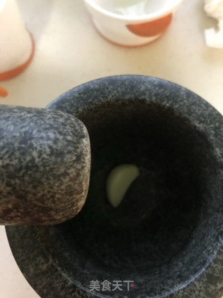 脆皮烤饺的做法步骤：5