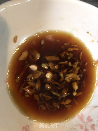 脆皮烤饺的做法步骤：6
