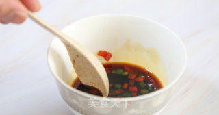藜麦快手拌饭的做法步骤：4