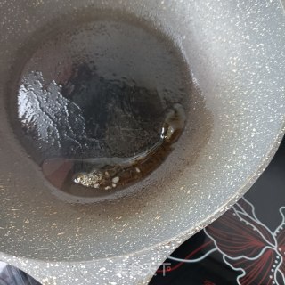 冬笋烧羊肉的做法步骤：12