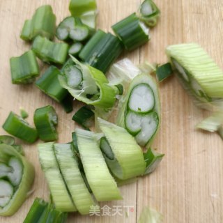 冬笋烧羊肉的做法步骤：25