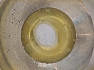 抹茶草莓卷的做法步骤：6