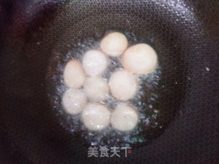 素烧杏鲍菇的做法步骤：6