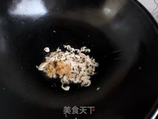 清水萝卜汤的做法步骤：2