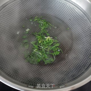红油冬笋的做法步骤：9