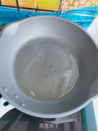 糖醋爽口黄瓜条的做法步骤：8